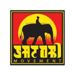 Satori Movement