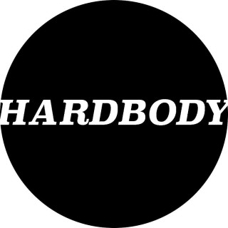 HARDBODY