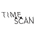 TimeScan