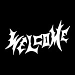 Welcome Skateboards