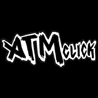 ATM Click Skateboards
