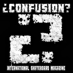 Confusion Magazine