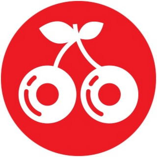 Cherries Wheels