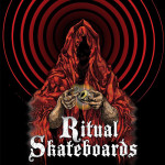 Ritual Skateboards