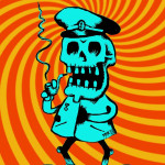 Nightwood Skateboards