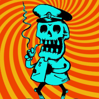 Nightwood Skateboards