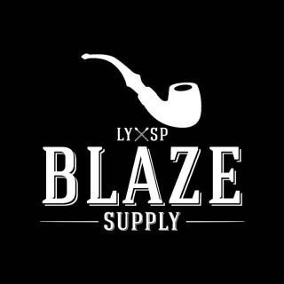 Blaze Supply