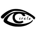 Circle Skateboards