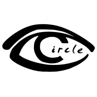 Circle Skateboards