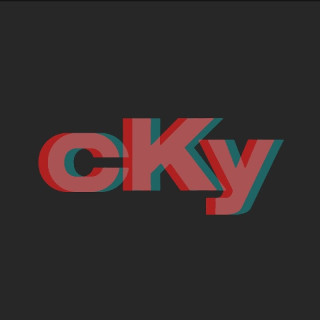 CKY