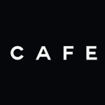 Skateboard Cafe
