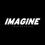 Imagine Skateboards