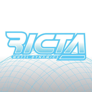 Ricta Wheels
