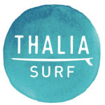 Thalia Surf