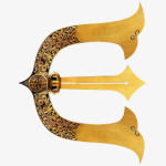 Evisen Skateboards