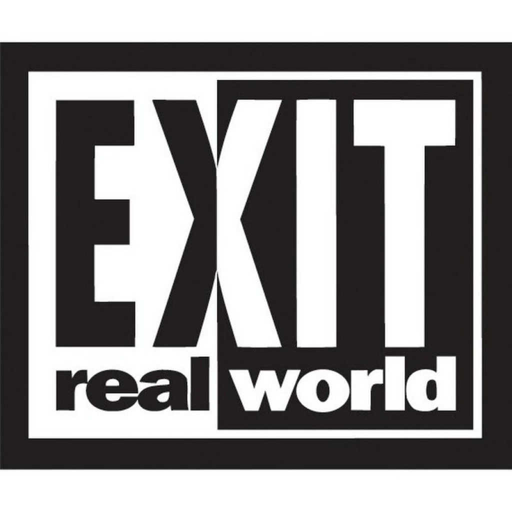 EXITrealworld has been the premiere snowboard and skate shop of Oregon since 1993. Still rider/skater owned and and operated. Stop by exitrealworld.com or see us at either of our storefronts in at 206 NW 23rd street in Portland, Oregon and at 505 Chemeketa street in Salem