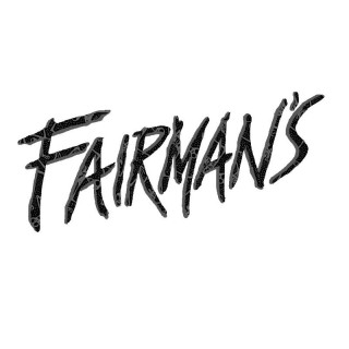 Fairman's Skate Shop