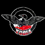 Fobia