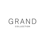 Grand Collection