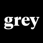 Grey Skateboard Magazine