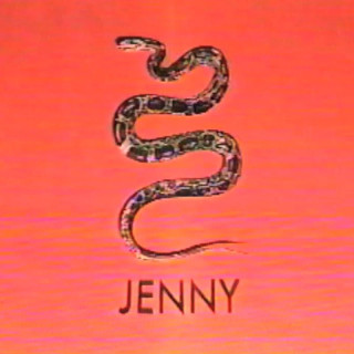 Jenny Skateboards