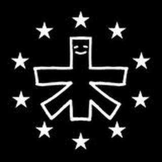 Landscape Skateboards