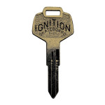 Ignition Skateshop