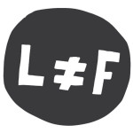 Lost Not Found Magazine