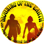 Morning of the Earth