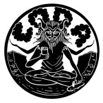 CODA Skateboards