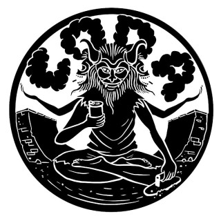CODA Skateboards
