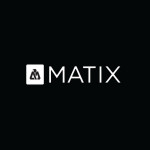 Matix Clothing