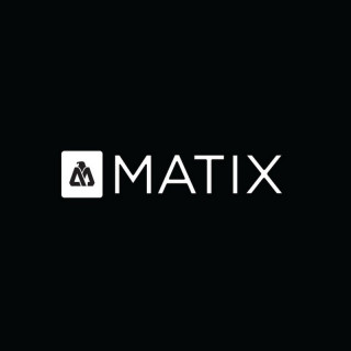 Matix Clothing