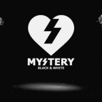 Mystery Skateboards