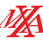 Maxallure Skateboards