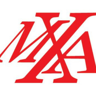 Maxallure Skateboards