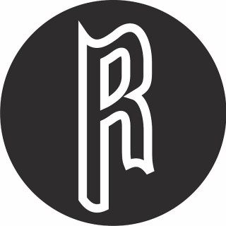 Riftco