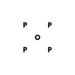 Pop Trading Company