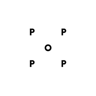 Pop Trading Company