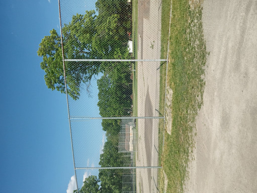 Parmelee Skatepark