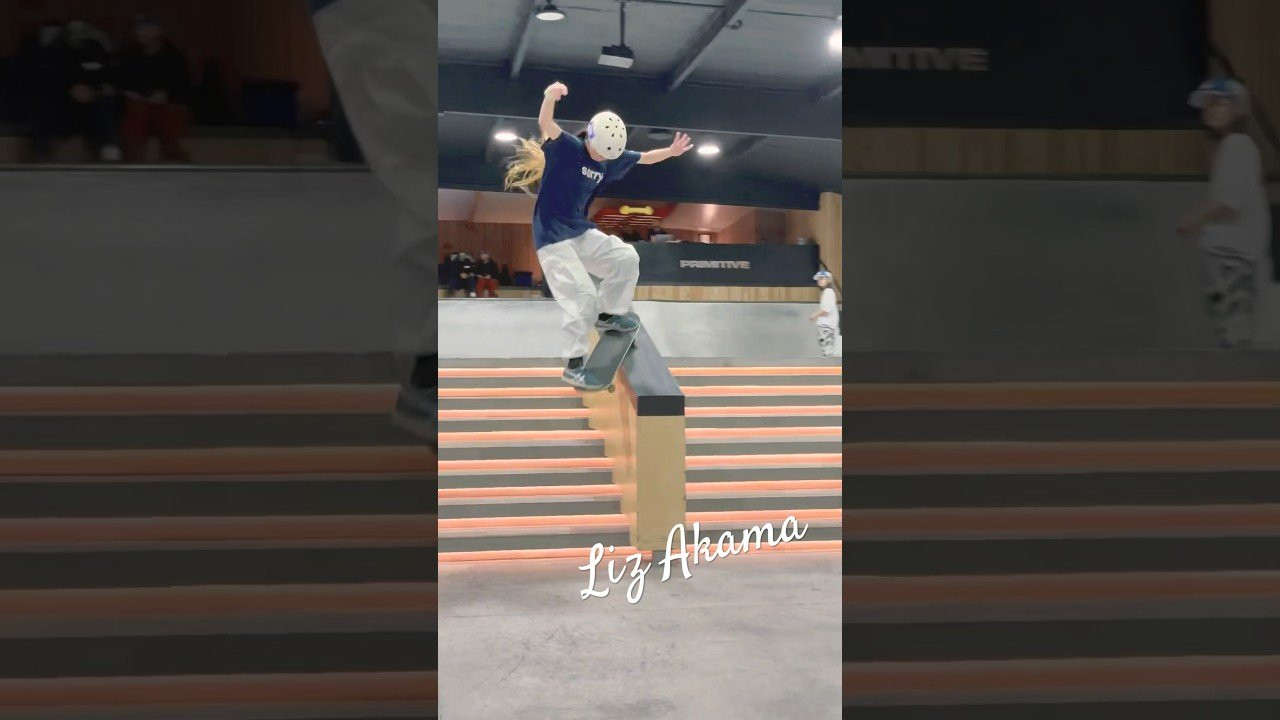 #flipskateboards #skate #rideflip #skateboarding #FlipAM #SkaterGirl