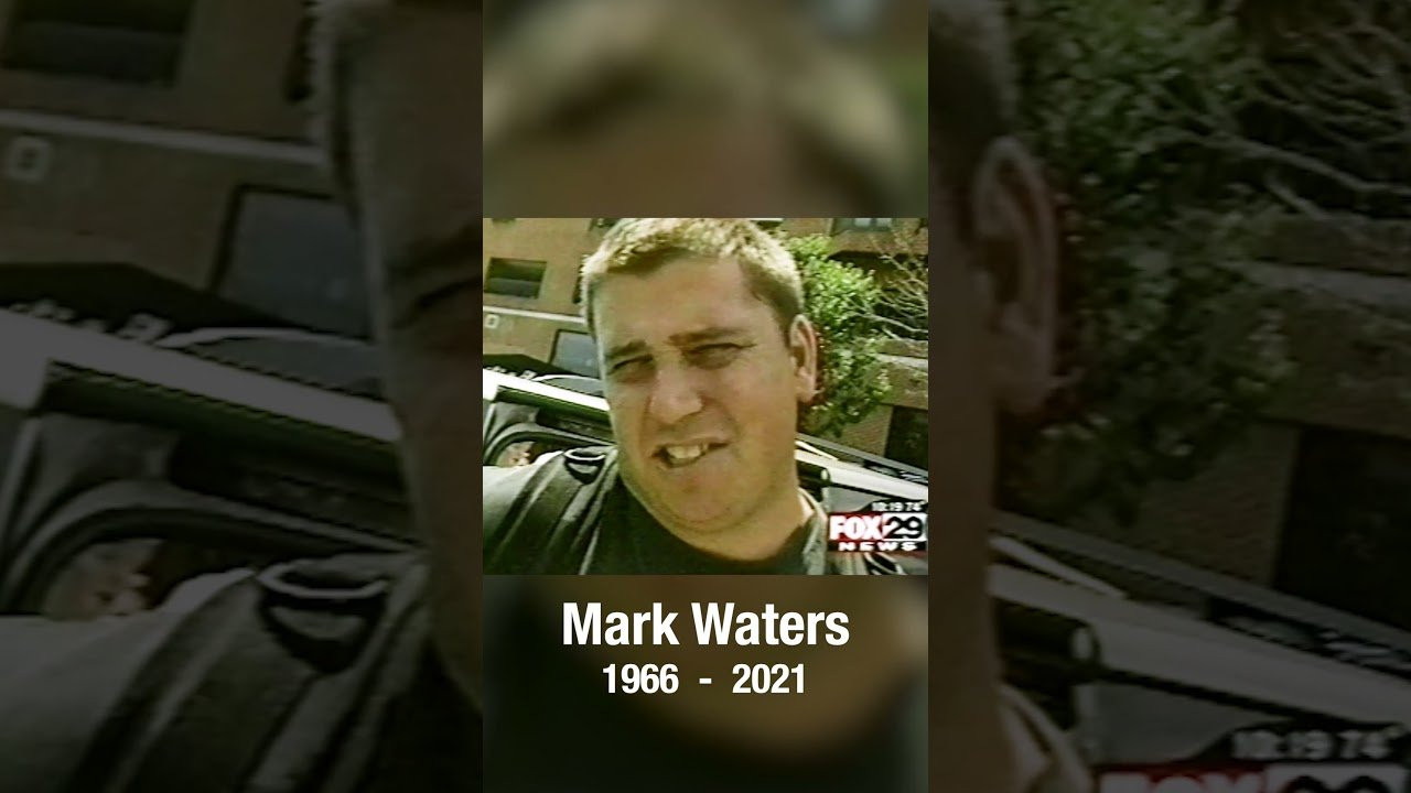 Feb 15. Skate Shop Day 2025.<br />Support Skate Shops.<br /><br />BY SKATEBOARDERS FOR SKATEBOARDING<br />#ThisIsEmerica<br /><br />------------------------------------------------------<br />Shop emerica footwear and apparel<br />https://www.emerica.com