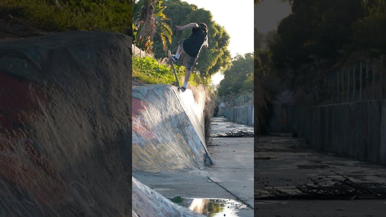 #skateboarding #flipskateboards #rideflip