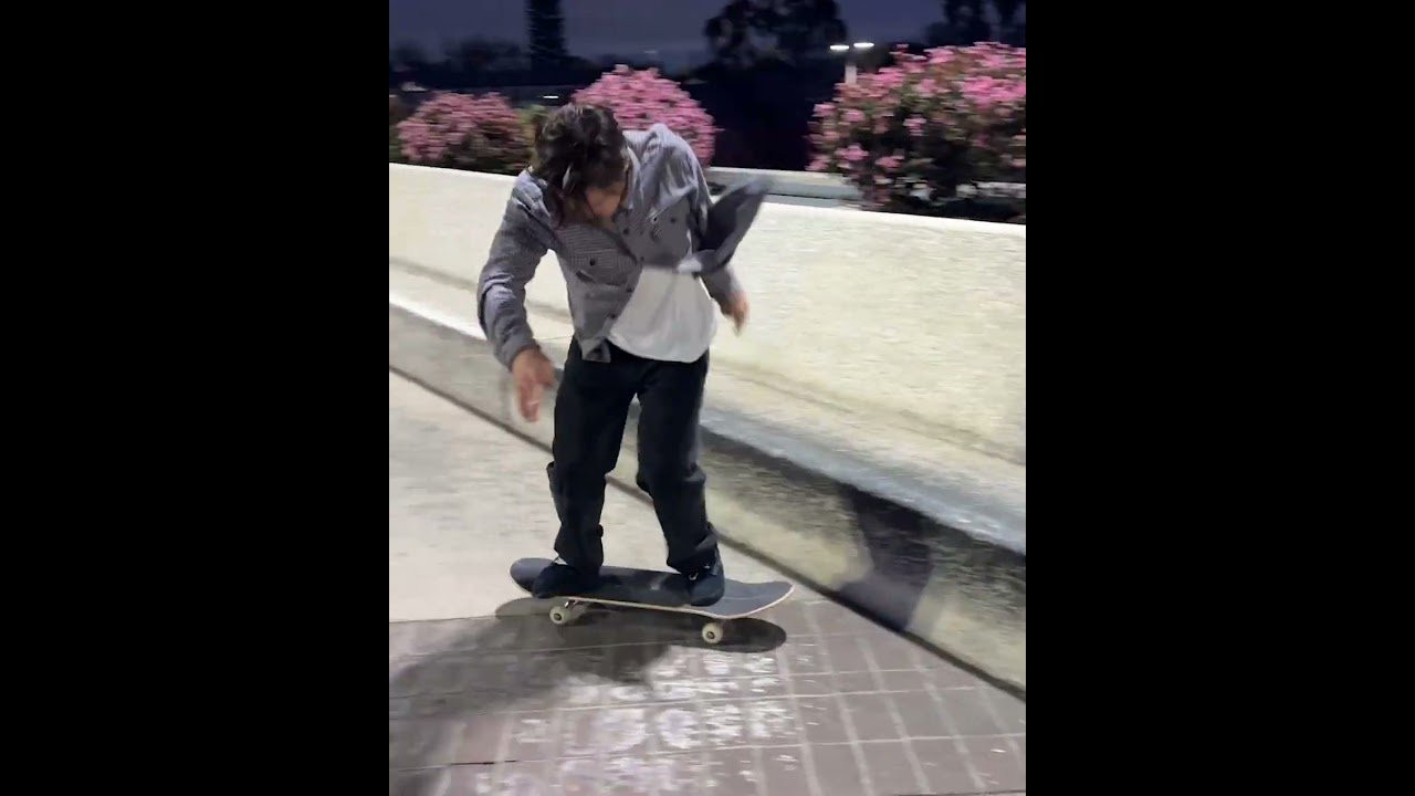 The Spanky Hi<br /><br />BY SKATEBOARDERS FOR SKATEBOARDING<br />#ThisIsEmerica<br /><br />------------------------------------------------------<br />Shop emerica footwear and apparel<br />https://www.emerica.com