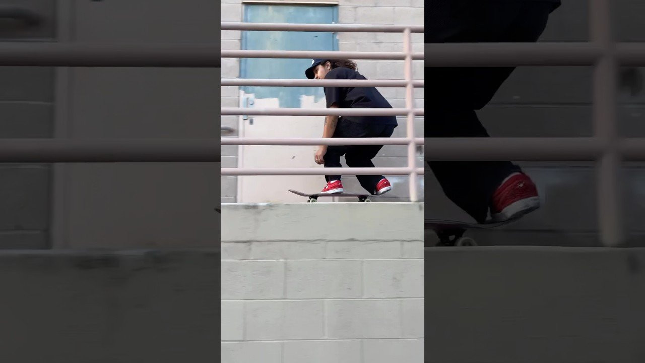 Enjoy the videos and music you love, upload original content, and share it all with friends, family, and the world on YouTube.