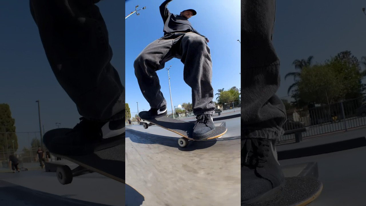 Enjoy the videos and music you love, upload original content, and share it all with friends, family, and the world on YouTube.