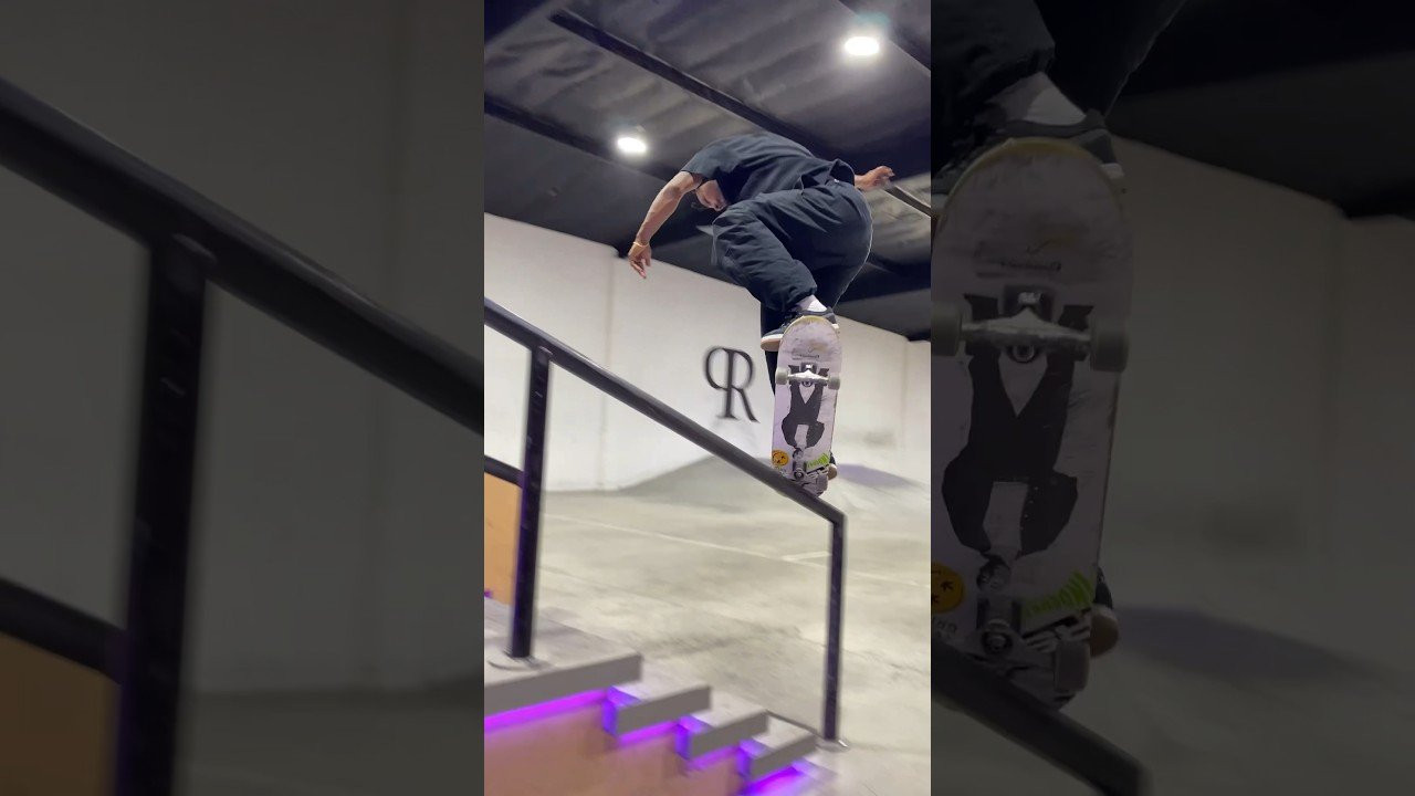 Enjoy the videos and music you love, upload original content, and share it all with friends, family, and the world on YouTube.