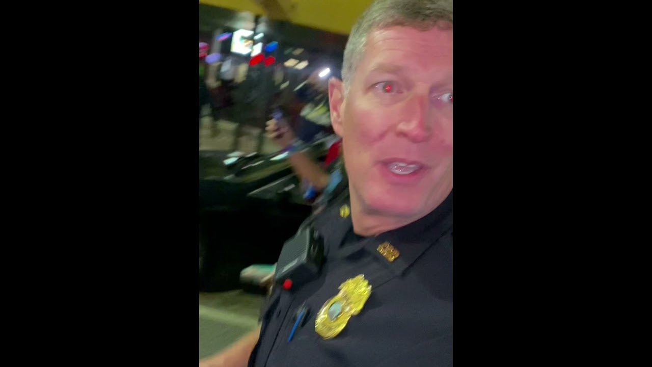 the kids fight against the evils of tampa am<br /><br />featuring: gus bus, tony latham, ryan connors & joey marrone. <br /><br />filmed & edited by: Jean-Luc Vida<br /><br />shop-- https://enjoico.com<br />subscribe-- http://bit.ly/SubscribeEnjoi<br />instagram-- https://www.instagram.com/enjoi<br />facebook-- https://www.facebook.com/enjoi<br />twitter-- https://twitter.com/enjoi<br /><br />#enjoi #skateboarding #enjoiskateboarding