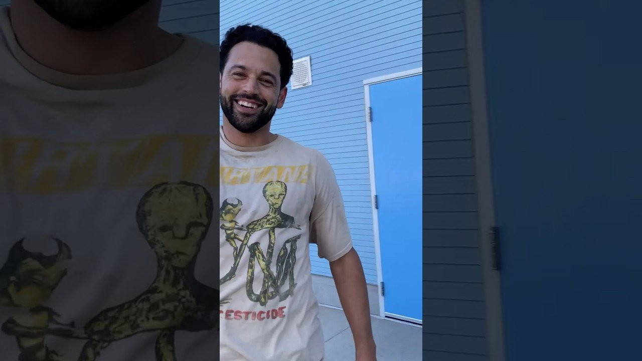 Enjoy the videos and music you love, upload original content, and share it all with friends, family, and the world on YouTube.