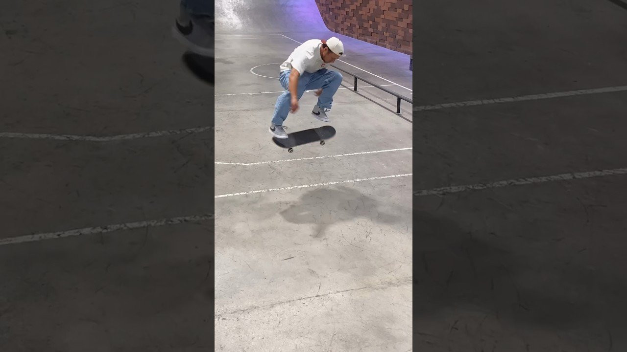 Enjoy the videos and music you love, upload original content, and share it all with friends, family, and the world on YouTube.